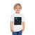 Spooky Forest Night - Toddler Short Sleeve Tee