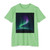 Ethereal Aurora - Unisex CVC Jersey T-shirt