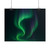 Ethereal Aurora - Rolled Posters