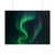 Ethereal Aurora - Rolled Posters