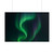 Ethereal Aurora - Rolled Posters