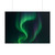 Ethereal Aurora - Rolled Posters