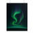 Ethereal Aurora - Rolled Posters