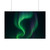 Ethereal Aurora - Rolled Posters