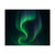 Ethereal Aurora - Rolled Posters