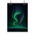 Ethereal Aurora - Rolled Posters