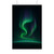 Ethereal Aurora - Rolled Posters