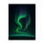 Ethereal Aurora - Rolled Posters