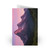 Serene Mountain Retreat -  Greeting Cards (1 or 10-pcs)