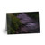 Serene Mountain Retreat -  Greeting Cards (1 or 10-pcs)