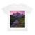 Serene Mountain Retreat - Men’s Presenter V-neck
