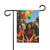 Joyful Connections - Garden & House Banner