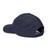 Ethereal Aurora - Vintage Corduroy Cap (Embroidery)