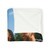 Joyful Connections - Soft Polyester Blanket