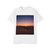 Desert Dawn - Men's Raglan T-Shirt