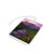 Serene Mountain Retreat - Luggage Tags