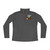 Joyful Connections - Ladies Quarter-Zip Pullover