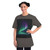 Ethereal Aurora - Organic Unisex Classic T-Shirt