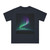 Ethereal Aurora - Organic Unisex Classic T-Shirt