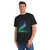 Ethereal Aurora - Organic Unisex Classic T-Shirt