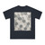Geometric Rhythm - Organic Unisex Classic T-Shirt