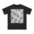 Geometric Rhythm - Organic Unisex Classic T-Shirt