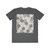 Geometric Rhythm - Men's Lightweight Fashion Tee