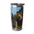 Joyful Connections - Vagabond 20oz Tumbler