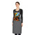 Joyful Connections - Cotton Apron