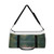 Serene Lotus Bliss - Duffel Bag