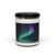Ethereal Aurora - Scented Soy Candle, 9oz
