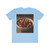 Harvest Bowl Harmony - Men's Lightweight Fashion Tee