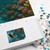 Ethereal Ocean Dance - Puzzle (110, 252, 520, 1014-piece)