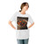 Harvest Bowl Harmony - Organic Staple T-shirt Harvest Bowl Harmony - Organic Staple T-shirt