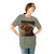 Harvest Bowl Harmony - Organic Staple T-shirt Harvest Bowl Harmony - Organic Staple T-shirt