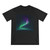 Ethereal Aurora - Organic Staple T-shirt