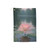 Serene Lotus Bliss - Golf Towels