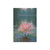 Serene Lotus Bliss - Garden & House Banner