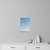 Serene Horizon - Wall Decals