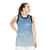 Serene Horizon - Unisex Basketball Jersey (AOP)