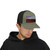 Desert Dawn - Snapback Trucker Cap