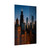 Metropolitan Reflections - Rolled Posters