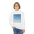 Serene Horizon - Youth Crewneck Sweatshirt