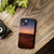 Desert Dawn - Slim Phone Cases