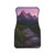 Serene Mountain Retreat - Car Floor Mats, 1pc