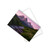Serene Mountain Retreat - Postcards (10pcs)