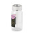 Serene Mountain Retreat - Tritan Water Bottle