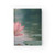 Serene Lotus Bliss - Journal - Blank