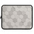Geometric Rhythm - Laptop Sleeve