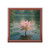 Serene Lotus Bliss - Jewelry Box
